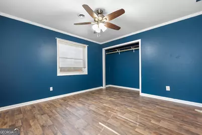 108 Woodsdale Drive, Warner Robins, GA 31088 - Photo 33