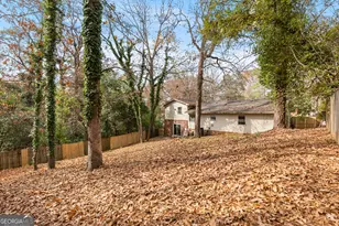 108 Woodsdale Dr, Warner Robins, GA 31088 - Photo 37