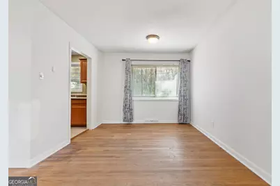 108 Woodsdale Drive, Warner Robins, GA 31088 - Photo 11