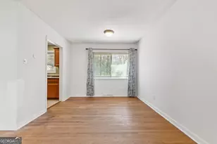 108 Woodsdale Dr, Warner Robins, GA 31088 - Photo 11