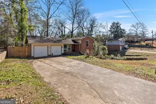 108 Woodsdale Dr, Warner Robins, GA 31088 - Photo 5