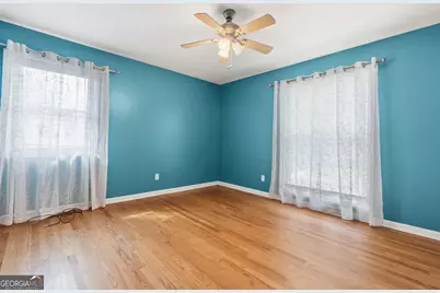 108 Woodsdale Drive, Warner Robins, GA 31088 - Photo 21