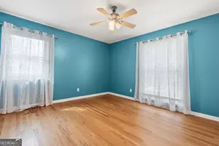 108 Woodsdale Dr, Warner Robins, GA 31088 - Photo 21