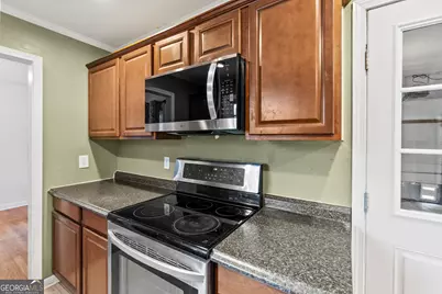 108 Woodsdale Drive, Warner Robins, GA 31088 - Photo 15