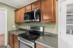 108 Woodsdale Dr, Warner Robins, GA 31088 - Photo 15