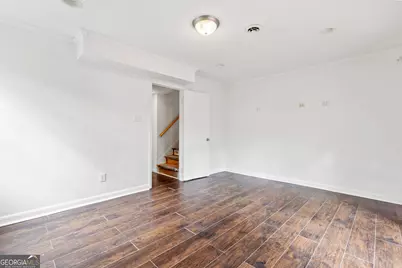 108 Woodsdale Drive, Warner Robins, GA 31088 - Photo 27