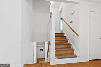 108 Woodsdale Drive, Warner Robins, GA 31088 - Photo 25