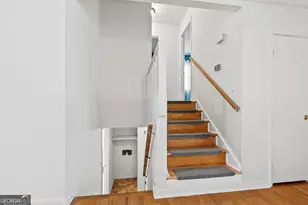 108 Woodsdale Dr, Warner Robins, GA 31088 - Photo 25