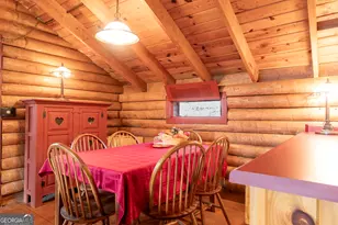 2019 Sautee Trail, Sautee Nacoochee, GA 30571 - Photo 21