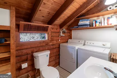 2019 Sautee Trail, Sautee Nacoochee, GA 30571 - Photo 35