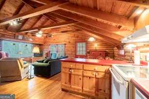 2019 Sautee Trail, Sautee Nacoochee, GA 30571 - Photo 27