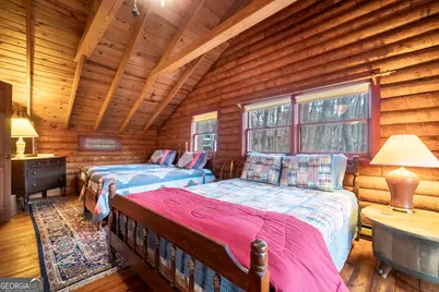 2019 Sautee Trail, Sautee Nacoochee, GA 30571 - Photo 29