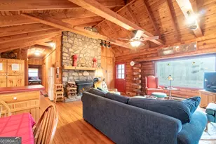 2019 Sautee Trail, Sautee Nacoochee, GA 30571 - Photo 23