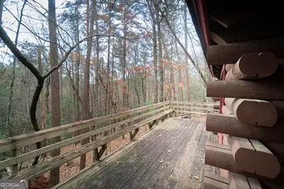 2019 Sautee Trail, Sautee Nacoochee, GA 30571 - Photo 5