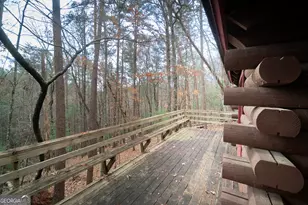 2019 Sautee Trail, Sautee Nacoochee, GA 30571 - Photo 5