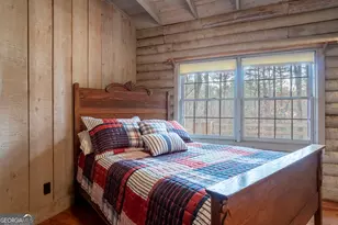 2019 Sautee Trail, Sautee Nacoochee, GA 30571 - Photo 33