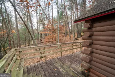 2019 Sautee Trail, Sautee Nacoochee, GA 30571 - Photo 9