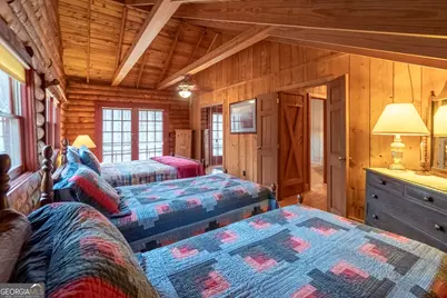 2019 Sautee Trail, Sautee Nacoochee, GA 30571 - Photo 31