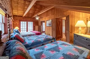 2019 Sautee Trail, Sautee Nacoochee, GA 30571 - Photo 31