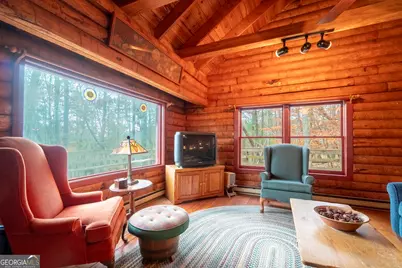 2019 Sautee Trail, Sautee Nacoochee, GA 30571 - Photo 17