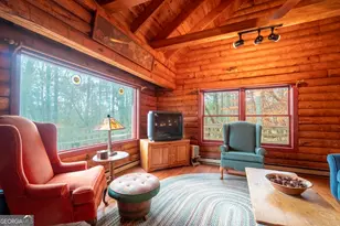 2019 Sautee Trail, Sautee Nacoochee, GA 30571 - Photo 17