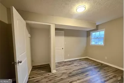 321 Tarragon Way, Atlanta, GA 30331 - Photo 13