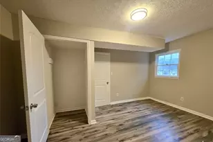 321 Tarragon Way, Atlanta, GA 30331 - Photo 13