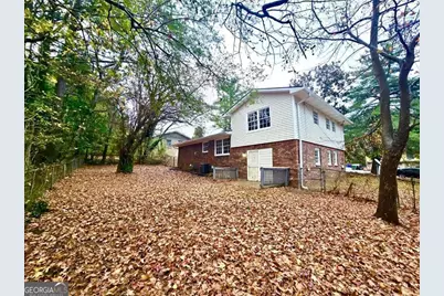 321 Tarragon Way, Atlanta, GA 30331 - Photo 15