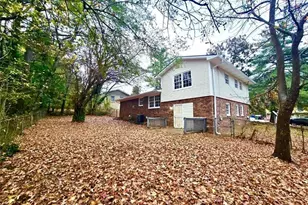 321 Tarragon Way, Atlanta, GA 30331 - Photo 15