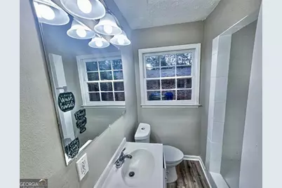 321 Tarragon Way, Atlanta, GA 30331 - Photo 11