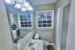 321 Tarragon Way, Atlanta, GA 30331 - Photo 11