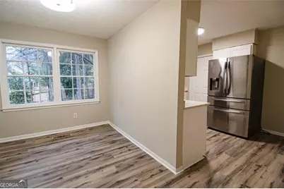 321 Tarragon Way, Atlanta, GA 30331 - Photo 5