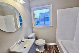 321 Tarragon Way, Atlanta, GA 30331 - Photo 9