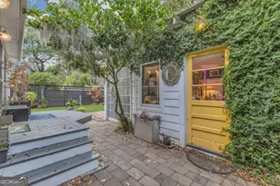 1530 E 51st St, Savannah, GA 31404 - Photo 41