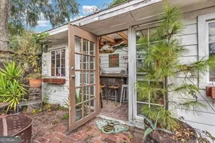 1530 E 51st St, Savannah, GA 31404 - Photo 45