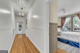 1530 E 51st St, Savannah, GA 31404 - Photo 29