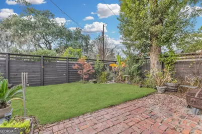 1530 E 51st Street, Savannah, GA 31404 - Photo 43
