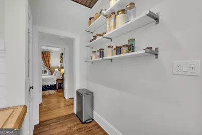 1530 E 51st Street, Savannah, GA 31404 - Photo 15