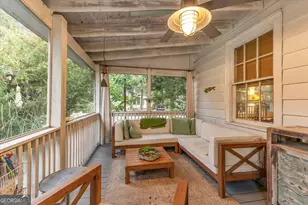 1530 E 51st St, Savannah, GA 31404 - Photo 39