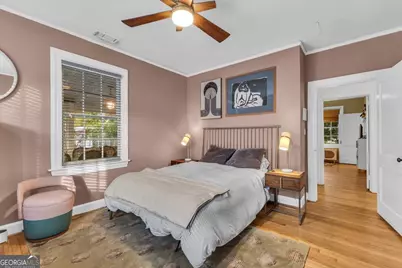 1530 E 51st Street, Savannah, GA 31404 - Photo 31