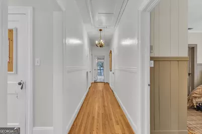 1530 E 51st Street, Savannah, GA 31404 - Photo 21