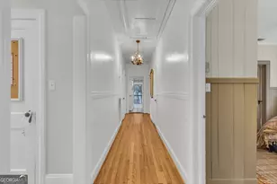 1530 E 51st St, Savannah, GA 31404 - Photo 21