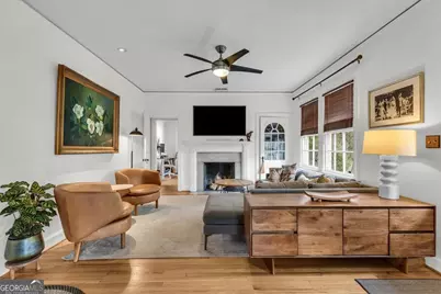 1530 E 51st Street, Savannah, GA 31404 - Photo 7