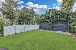 1530 E 51st St, Savannah, GA 31404 - Photo 55