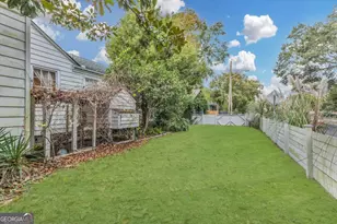 1530 E 51st St, Savannah, GA 31404 - Photo 53