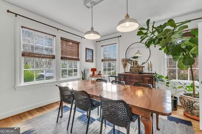 1530 E 51st Street, Savannah, GA 31404 - Photo 11