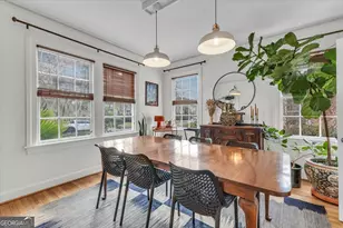 1530 E 51st St, Savannah, GA 31404 - Photo 11