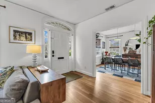 1530 E 51st St, Savannah, GA 31404 - Photo 5