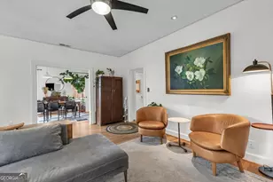 1530 E 51st St, Savannah, GA 31404 - Photo 9