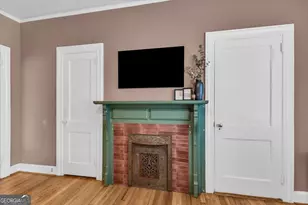 1530 E 51st St, Savannah, GA 31404 - Photo 33